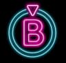 BETR