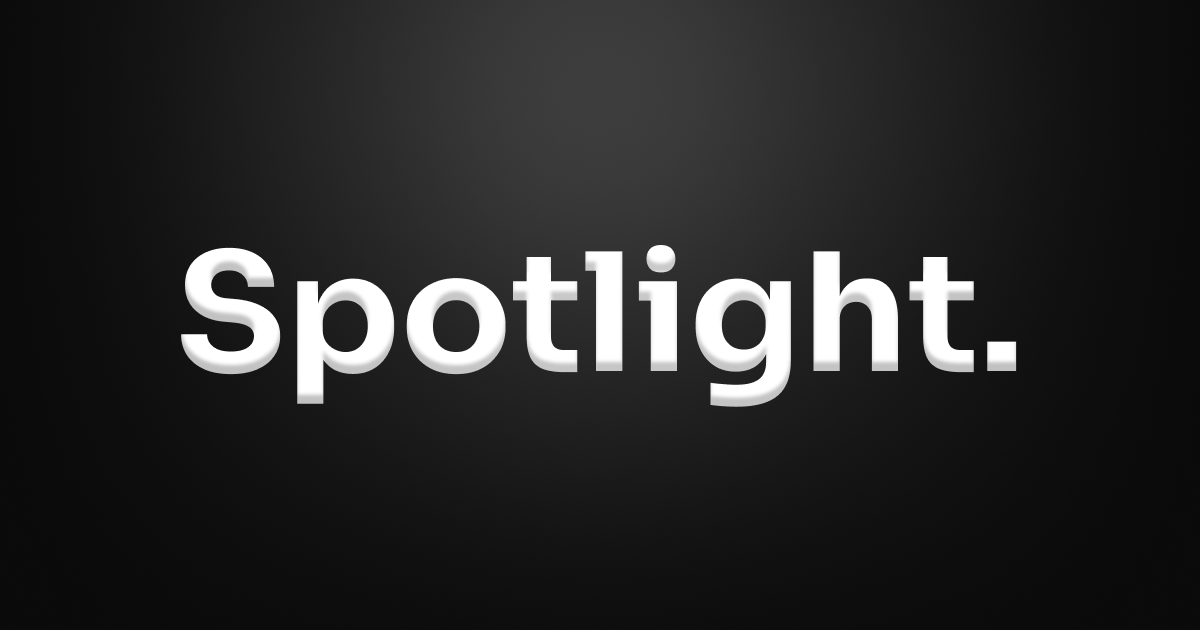 Spotlight - Farcaster Mini Apps